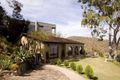 Property photo of 95 Sunnyside Road Glen Osmond SA 5064