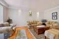 Property photo of 1/3 Ronald Street Dandenong VIC 3175