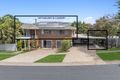 Property photo of 58 Kaloma Road The Gap QLD 4061