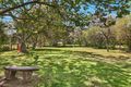Property photo of 38 Fountains Road Narara NSW 2250