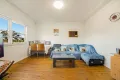 Property photo of 18 Bringelly Avenue Pendle Hill NSW 2145