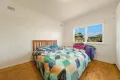 Property photo of 18 Bringelly Avenue Pendle Hill NSW 2145