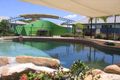 Property photo of 24/9 Nineteenth Avenue Kirwan QLD 4817