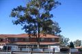 Property photo of 8/30 Methven Street Mount Druitt NSW 2770
