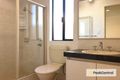 Property photo of 38 Race Street Willagee WA 6156