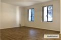 Property photo of 38 Race Street Willagee WA 6156