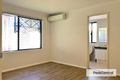 Property photo of 38 Race Street Willagee WA 6156