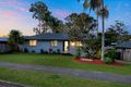 Property photo of 3 Sara Street Ashmore QLD 4214