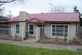 Property photo of 101 Ogilvie Street Essendon VIC 3040