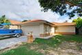 Property photo of 72 Shelduck Place Calamvale QLD 4116