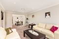 Property photo of 37 Harris Road Five Dock NSW 2046
