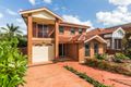 Property photo of 37 Harris Road Five Dock NSW 2046
