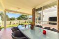 Property photo of 37 Harris Road Five Dock NSW 2046