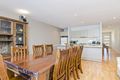 Property photo of 30 Franklin Avenue Mawson Lakes SA 5095