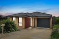 Property photo of 52 Hollows Circuit Macgregor ACT 2615