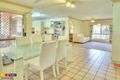 Property photo of 8 Taft Court Stretton QLD 4116