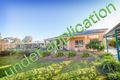 Property photo of 49/7 Severin Court Thurgoona NSW 2640