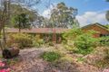 Property photo of 158 Valley Road Hazelbrook NSW 2779