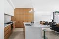 Property photo of 5 Brunning Street Balaclava VIC 3183