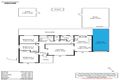 Property photo of 29 Camelot Drive Paralowie SA 5108