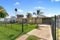 Property photo of 29 Camelot Drive Paralowie SA 5108