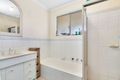 Property photo of 29 Camelot Drive Paralowie SA 5108