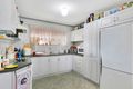 Property photo of 29 Camelot Drive Paralowie SA 5108