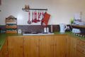 Property photo of 27 Logan Road Evandale TAS 7212