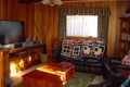 Property photo of 27 Logan Road Evandale TAS 7212