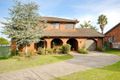 Property photo of 5 Bandalong Crescent Bangor NSW 2234