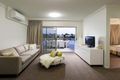 Property photo of 80/101 Birtinya Boulevard Birtinya QLD 4575
