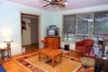 Property photo of 6 Ferndale Avenue Upwey VIC 3158