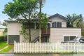 Property photo of 130 Wyrallah Road East Lismore NSW 2480