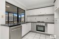 Property photo of 54 Honeyeater Circuit Douglas QLD 4814