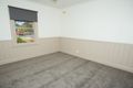 Property photo of 24A Byrne Street Benalla VIC 3672