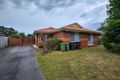 Property photo of 78 Sweeney Drive Narre Warren VIC 3805