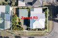 Property photo of 27 Francis Street Cardiff South NSW 2285