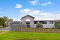 Property photo of 27 Francis Street Cardiff South NSW 2285