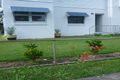 Property photo of 2/52 Brisbane Street Murwillumbah NSW 2484