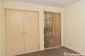 Property photo of 6/96 Simpson Avenue Rockingham WA 6168