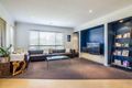 Property photo of 2 Grandiflora Grove Point Cook VIC 3030