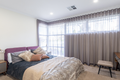 Property photo of 2 Hopkinson Way Wilson WA 6107