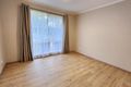 Property photo of 78 Sweeney Drive Narre Warren VIC 3805