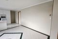 Property photo of 78 Sweeney Drive Narre Warren VIC 3805