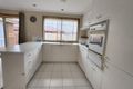 Property photo of 78 Sweeney Drive Narre Warren VIC 3805