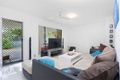 Property photo of 3 Mentone Avenue Bundall QLD 4217