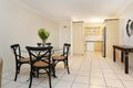 Property photo of 3/88 Marquis Street Greenslopes QLD 4120