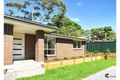 Property photo of 53A Watts Road Ryde NSW 2112