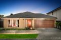 Property photo of 1 Ezero Street Lalor VIC 3075