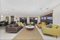Property photo of 1 Ezero Street Lalor VIC 3075